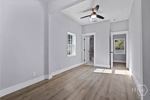 3205 Burroughs St, Savannah, GA 31405 - Photo 27