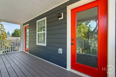 3205 Burroughs Street, Savannah, GA 31405 - Photo 37