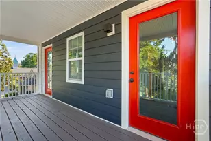 3205 Burroughs St, Savannah, GA 31405 - Photo 37