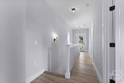 3205 Burroughs Street, Savannah, GA 31405 - Photo 25