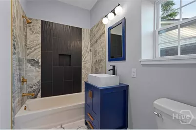 3205 Burroughs Street, Savannah, GA 31405 - Photo 9
