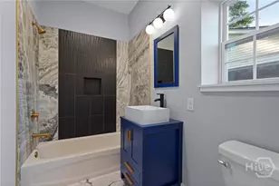 3205 Burroughs St, Savannah, GA 31405 - Photo 9