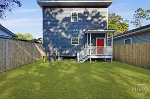 3205 Burroughs St, Savannah, GA 31405 - Photo 39