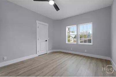 3205 Burroughs Street, Savannah, GA 31405 - Photo 31