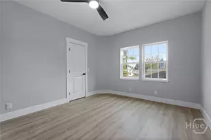 3205 Burroughs St, Savannah, GA 31405 - Photo 31