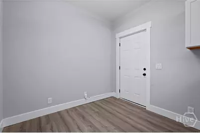 3205 Burroughs Street, Savannah, GA 31405 - Photo 23