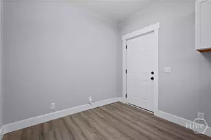 3205 Burroughs St, Savannah, GA 31405 - Photo 23
