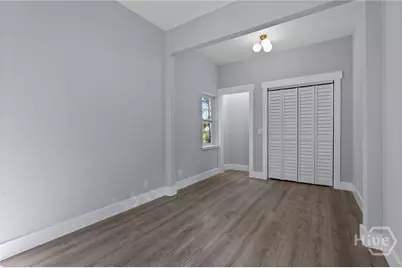 3205 Burroughs Street, Savannah, GA 31405 - Photo 29