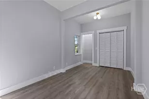 3205 Burroughs St, Savannah, GA 31405 - Photo 29