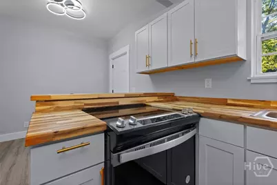 3205 Burroughs Street, Savannah, GA 31405 - Photo 21