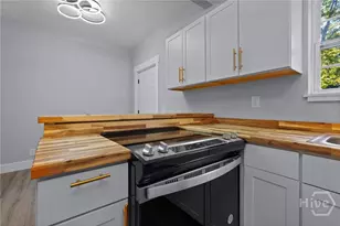 3205 Burroughs St, Savannah, GA 31405 - Photo 21