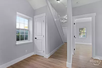 3205 Burroughs Street, Savannah, GA 31405 - Photo 7