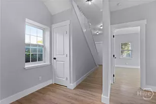 3205 Burroughs St, Savannah, GA 31405 - Photo 7