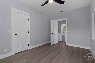 3205 Burroughs Street, Savannah, GA 31405 - Photo 35