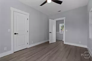 3205 Burroughs St, Savannah, GA 31405 - Photo 35