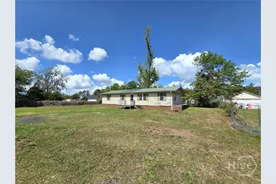 405 5th Avenue, Guyton, GA 31312 - Photo 9