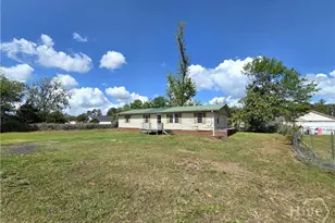 405 5th Ave, Guyton, GA 31312 - Photo 9