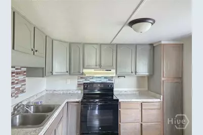 405 5th Avenue, Guyton, GA 31312 - Photo 23
