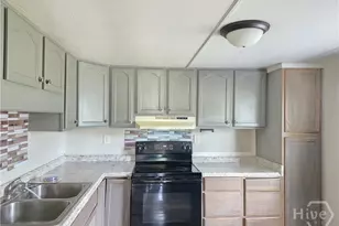 405 5th Ave, Guyton, GA 31312 - Photo 23