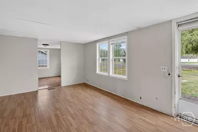 405 5th Avenue, Guyton, GA 31312 - Photo 11