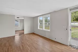 405 5th Ave, Guyton, GA 31312 - Photo 11