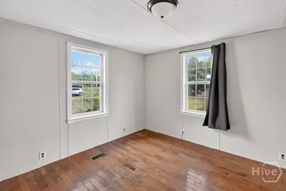 405 5th Avenue, Guyton, GA 31312 - Photo 17