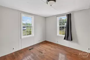 405 5th Ave, Guyton, GA 31312 - Photo 17