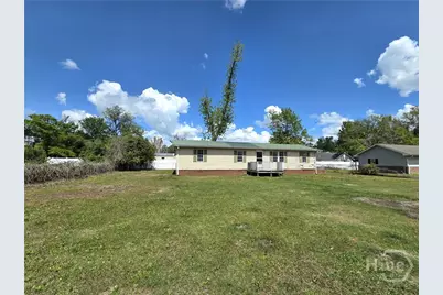 405 5th Avenue, Guyton, GA 31312 - Photo 7
