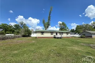 405 5th Ave, Guyton, GA 31312 - Photo 7