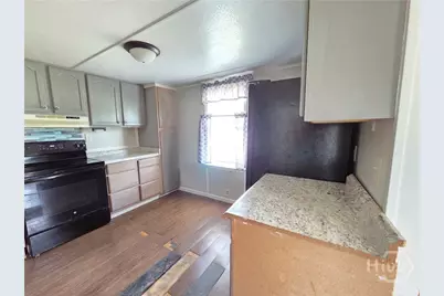 405 5th Avenue, Guyton, GA 31312 - Photo 27