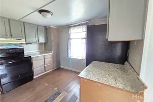 405 5th Ave, Guyton, GA 31312 - Photo 27