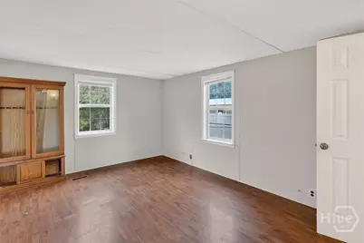 405 5th Avenue, Guyton, GA 31312 - Photo 37