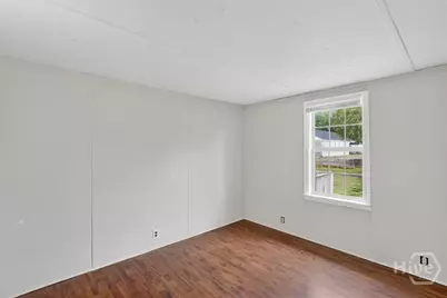 405 5th Avenue, Guyton, GA 31312 - Photo 41