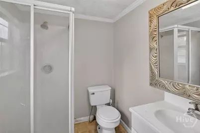 405 5th Avenue, Guyton, GA 31312 - Photo 35