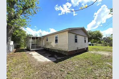 405 5th Avenue, Guyton, GA 31312 - Photo 3