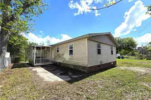 405 5th Ave, Guyton, GA 31312 - Photo 3