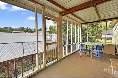 405 5th Avenue, Guyton, GA 31312 - Photo 45