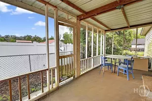 405 5th Ave, Guyton, GA 31312 - Photo 45