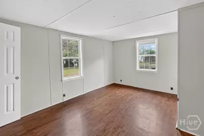 405 5th Avenue, Guyton, GA 31312 - Photo 33