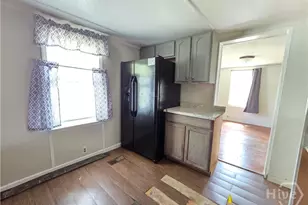 405 5th Ave, Guyton, GA 31312 - Photo 19