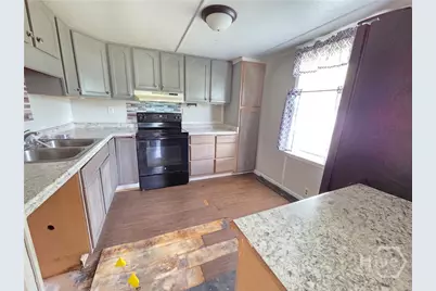 405 5th Avenue, Guyton, GA 31312 - Photo 25