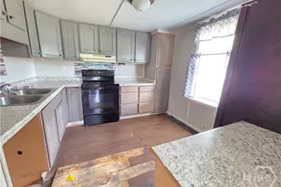 405 5th Ave, Guyton, GA 31312 - Photo 25