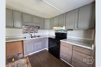 405 5th Avenue, Guyton, GA 31312 - Photo 21