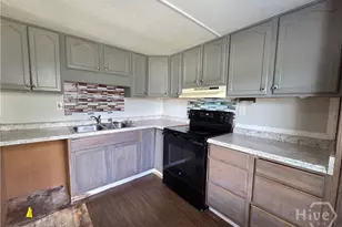 405 5th Ave, Guyton, GA 31312 - Photo 21