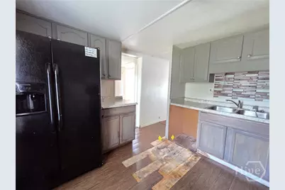 405 5th Avenue, Guyton, GA 31312 - Photo 29