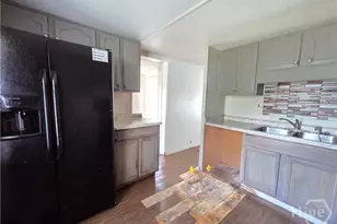 405 5th Ave, Guyton, GA 31312 - Photo 29