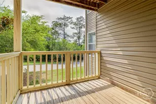 12300 Apache Ave, Savannah, GA 31419 - Photo 29