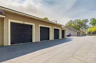 12300 Apache Ave, Savannah, GA 31419 - Photo 31