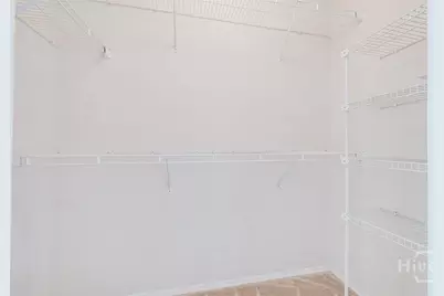 12300 Apache Avenue #307, Savannah, GA 31419 - Photo 27