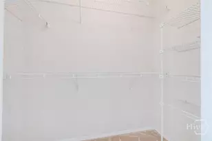 12300 Apache Ave, Savannah, GA 31419 - Photo 27